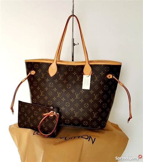 louis vuitton never full cena|louis vuitton neverfull original.